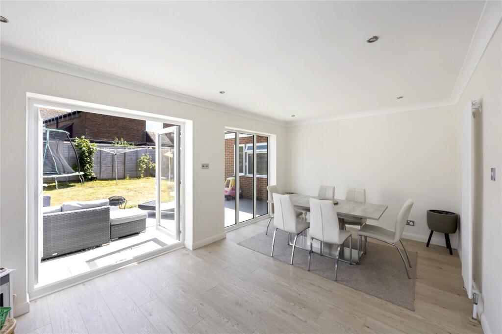 Additional image 9 of Chester Avenue, Lancing, West Sussex, BN15