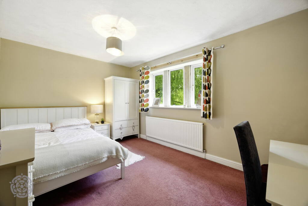 Additional image 19 of Pollards Lane, Summerseat, Bury, Greater Manchester, BL9 5PF