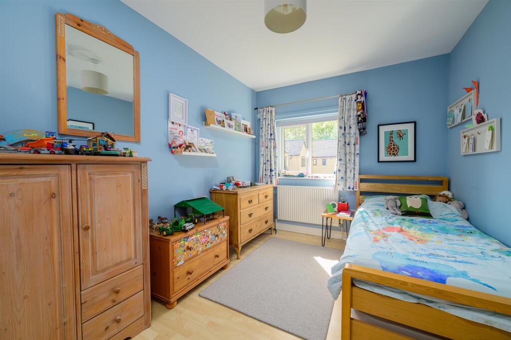 Additional image 13 of Heaton Grange Drive, Heaton, Bolton