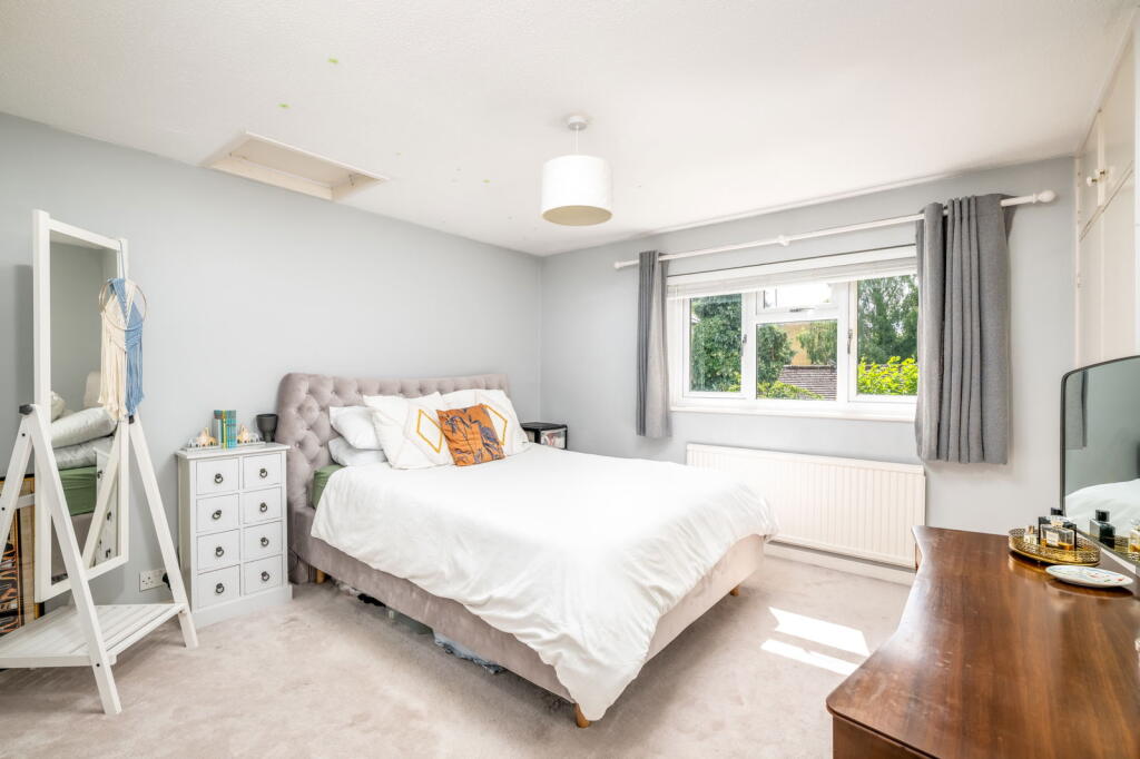 Additional image 18 of Brinsmead, Frogmore, St. Albans, AL2 2LS