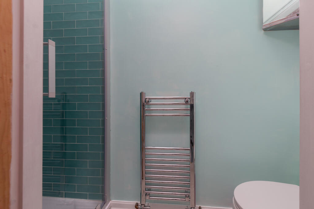 Additional image 12 of Grove Street, Bolton, BL4