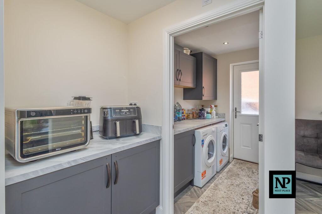 Additional image 20 of Hedley Close, Tamworth, B78