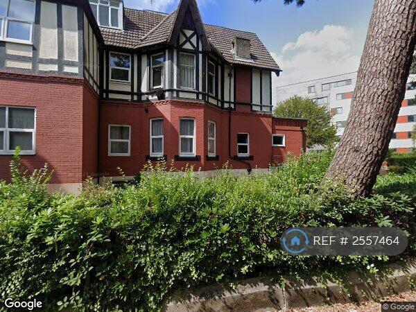 Additional image 11 of Eaton Court, Bournemouth, BH1