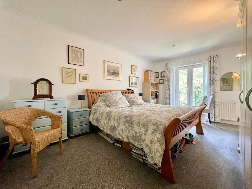 Additional image 12 of Cheyne Gardens, Westbourne, BH4