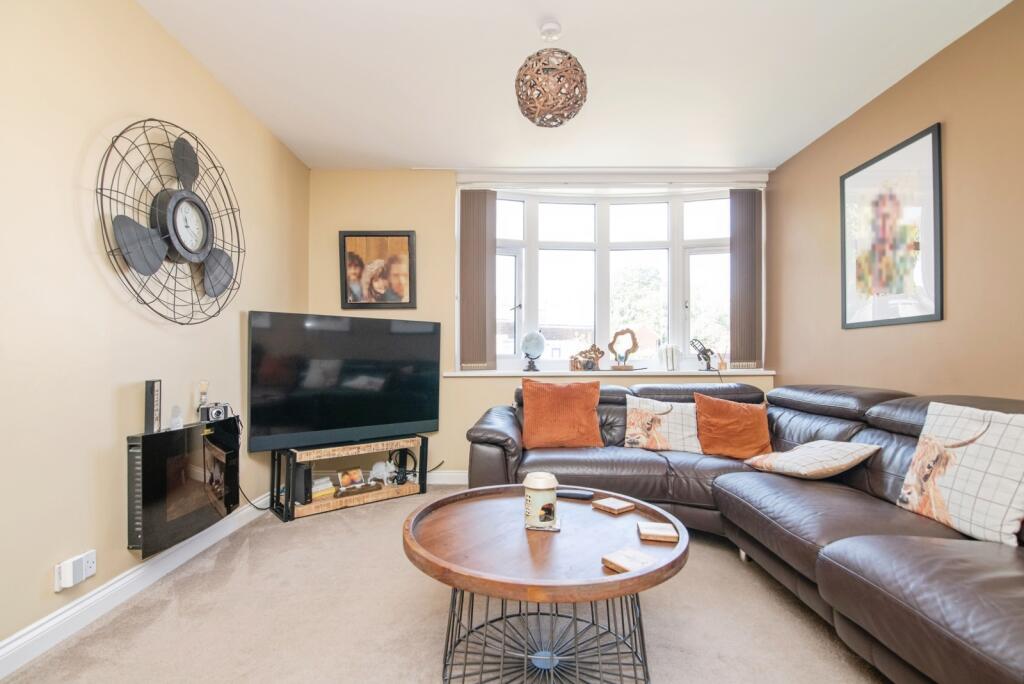 Additional image 5 of Reyde Close, Redditch, Worcestershire, B97