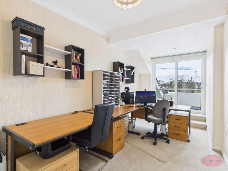 Additional image 29 of Willow Way, Christchurch