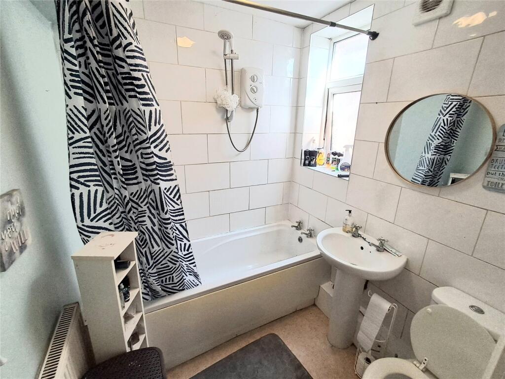 Additional image 7 of Kingstanding Road, Kingstanding, Birmingham, B44