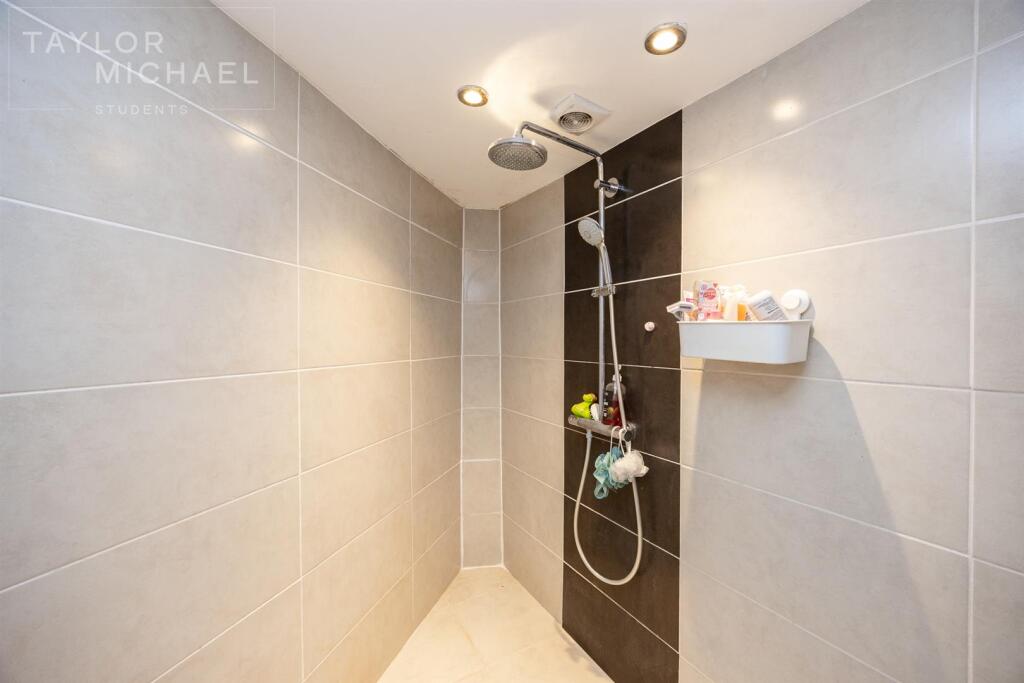 Additional image 8 of Terminus Road, Brighton