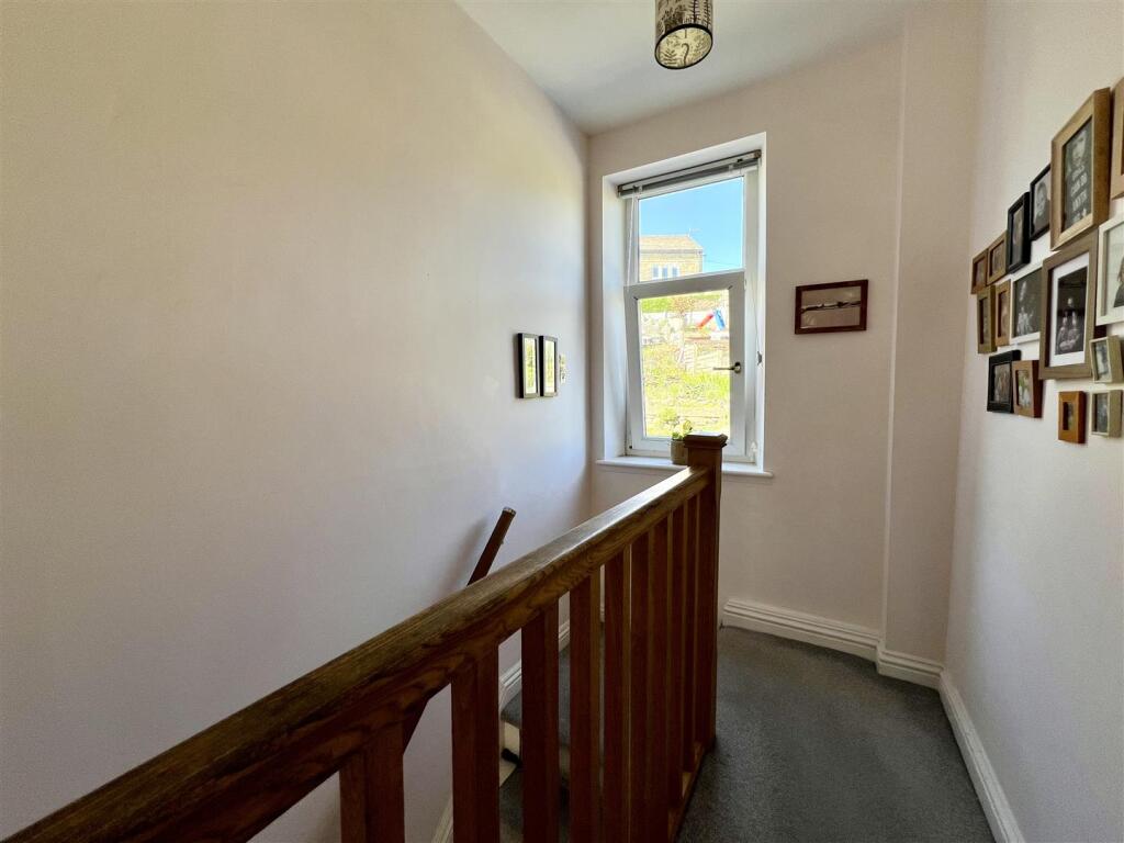 Additional image 13 of Ivy Bank Lane, Haworth