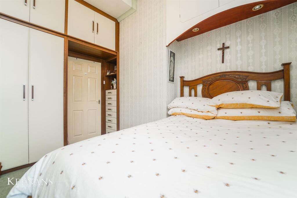 Additional image 28 of Gigg Lane, Bury