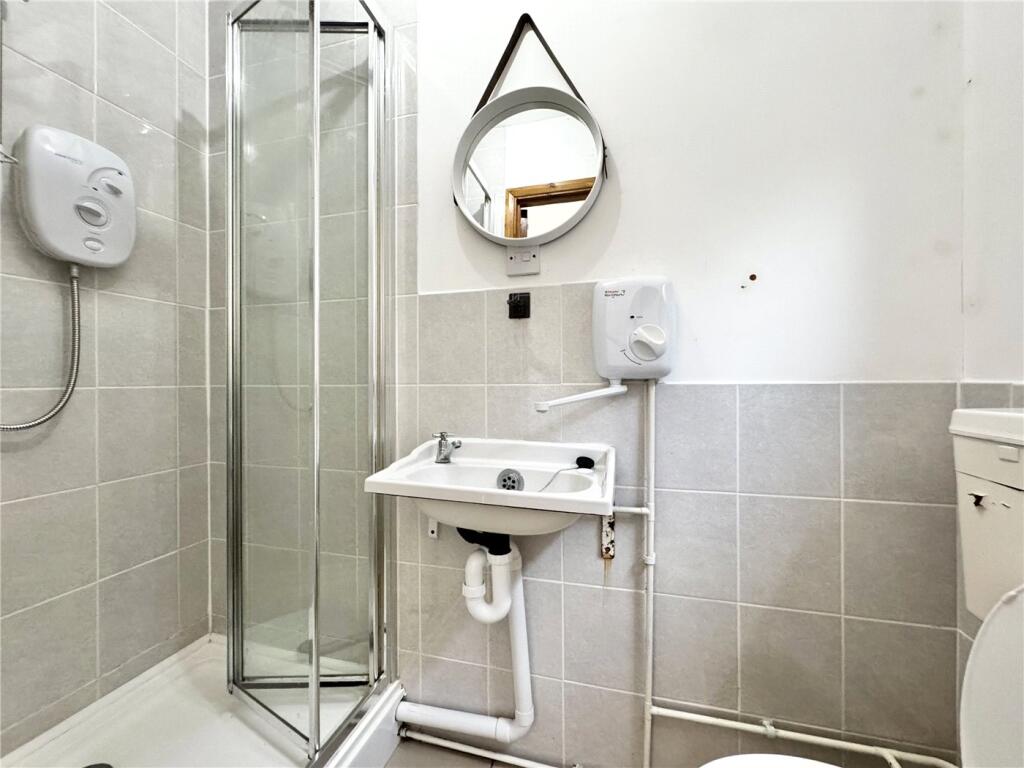 Additional image 5 of Wimborne Road, Bournemouth, Dorset, BH2