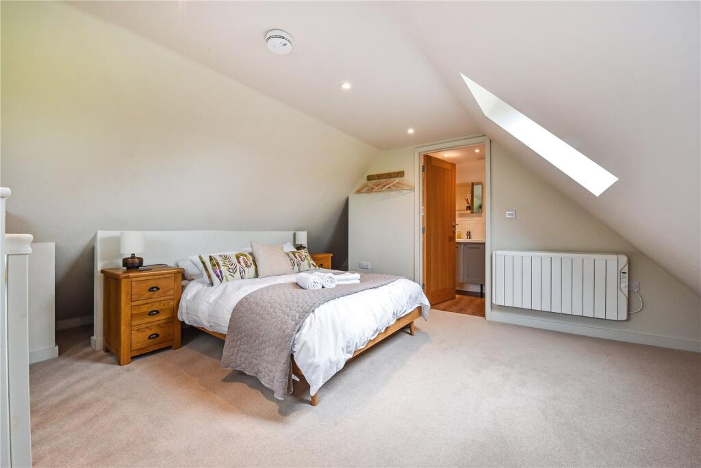 Additional image 23 of Climping Street, Climping, Littlehampton, West Sussex, BN17