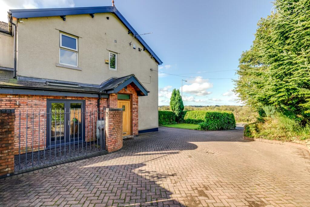 Additional image 27 of Tempest Road, Lostock, Bolton, BL6