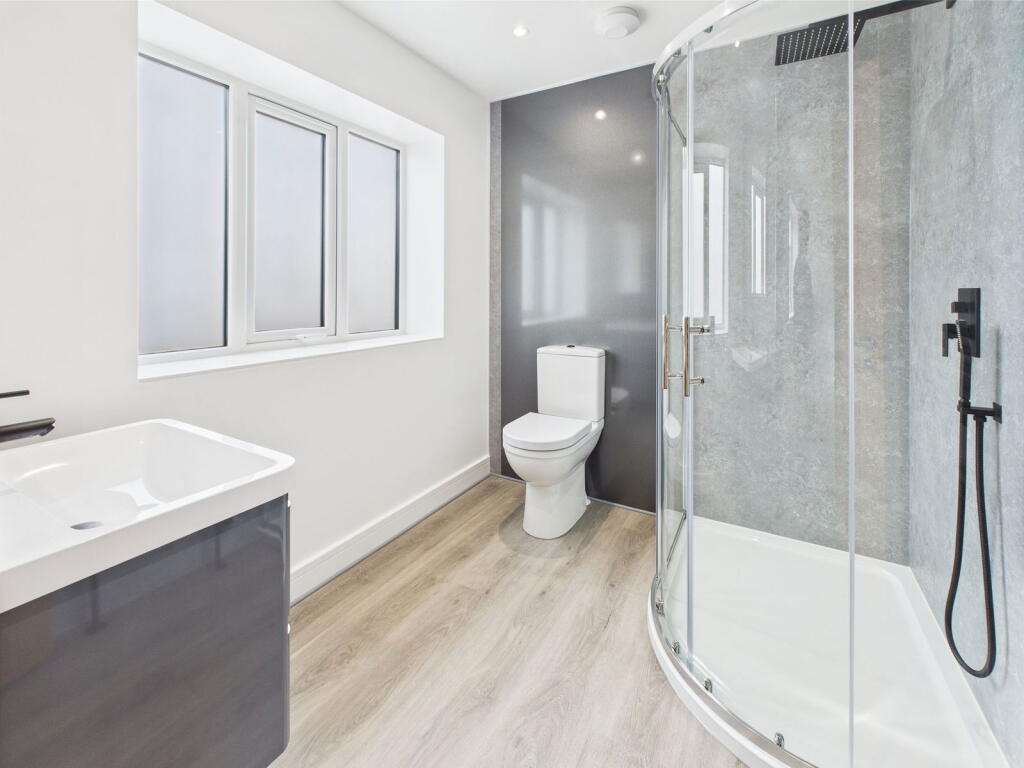 Additional image 10 of Grinstead Lane, Lancing, BN15 9DZ