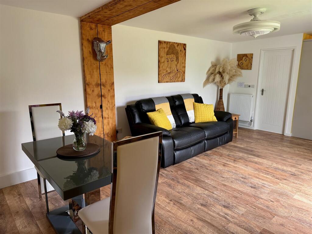 Additional image 22 of Pompeys Lane, Ferndown