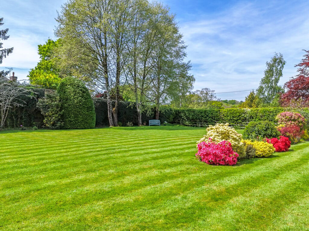 Additional image 20 of Shappen Hill Lane, Burley, Ringwood, BH24