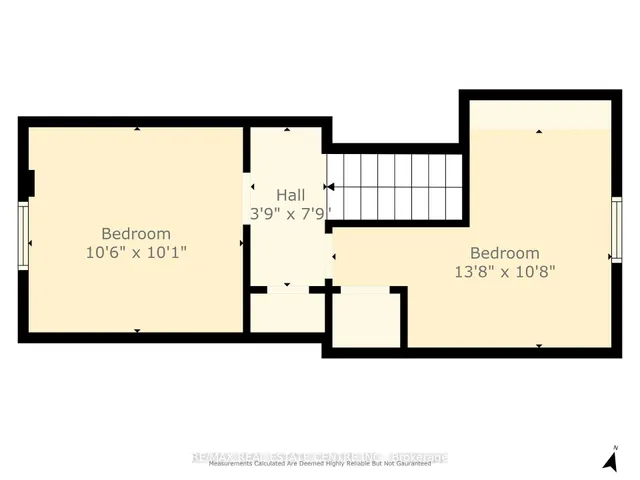 Additional image 44 of 84 Avalon Pl