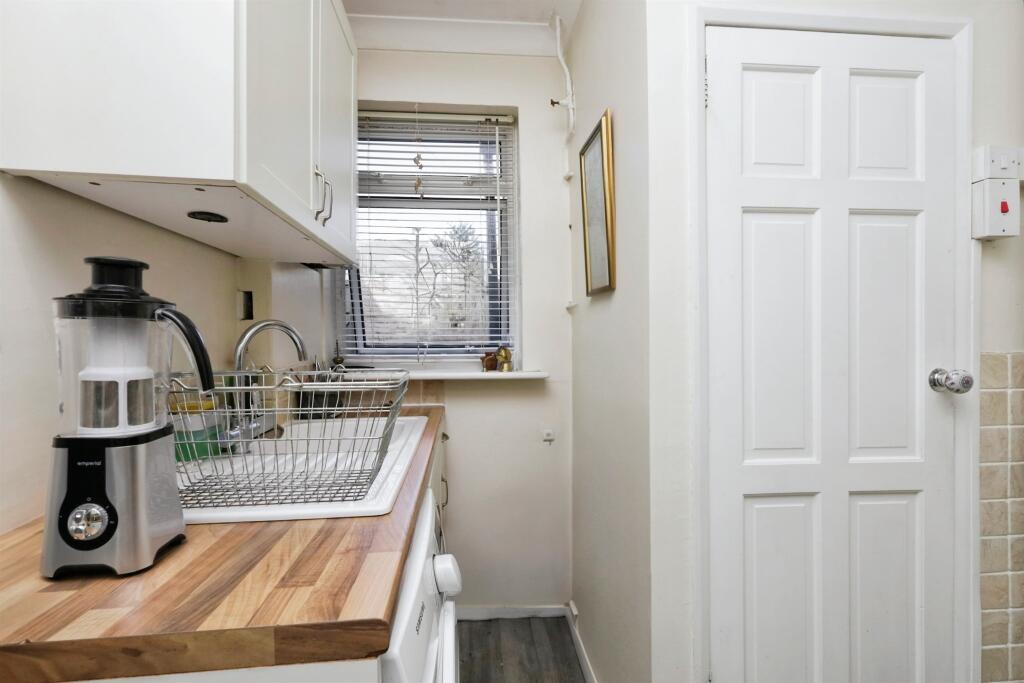 Additional image 7 of Winchcombe Road, Eastbourne