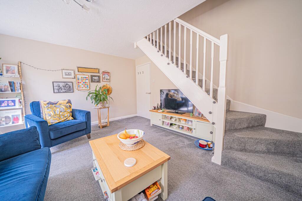 Additional image 7 of Hazeltree Grove, Dorridge, B93