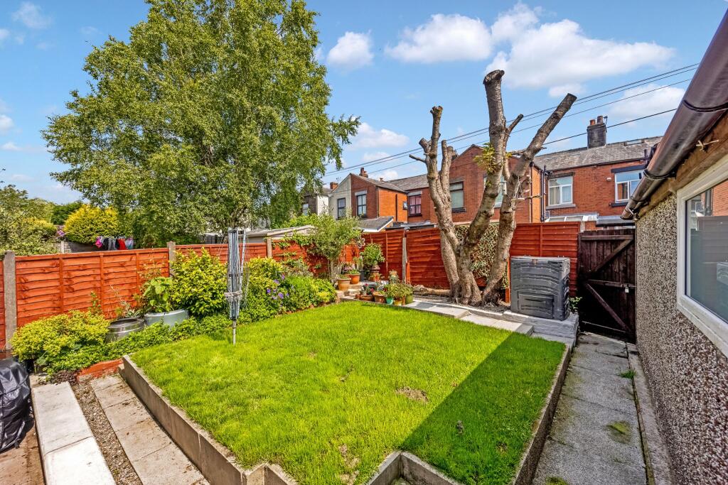 Additional image 28 of Queens Avenue, Bromley Cross, Bolton, BL7