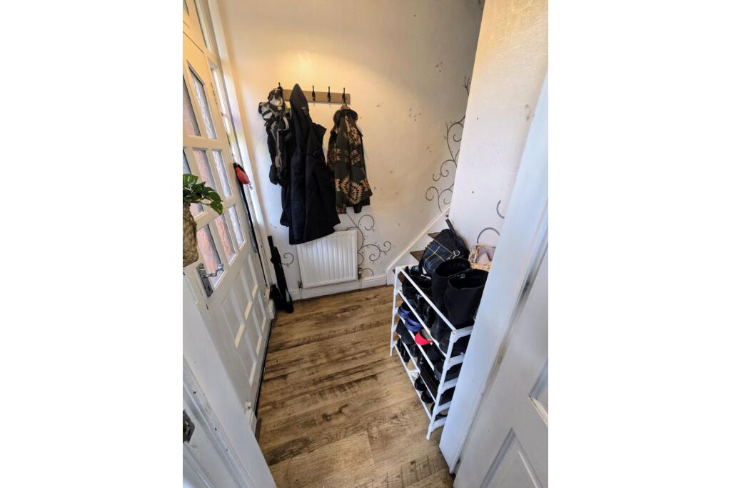 Additional image 9 of Station Road, Bolton, BL4