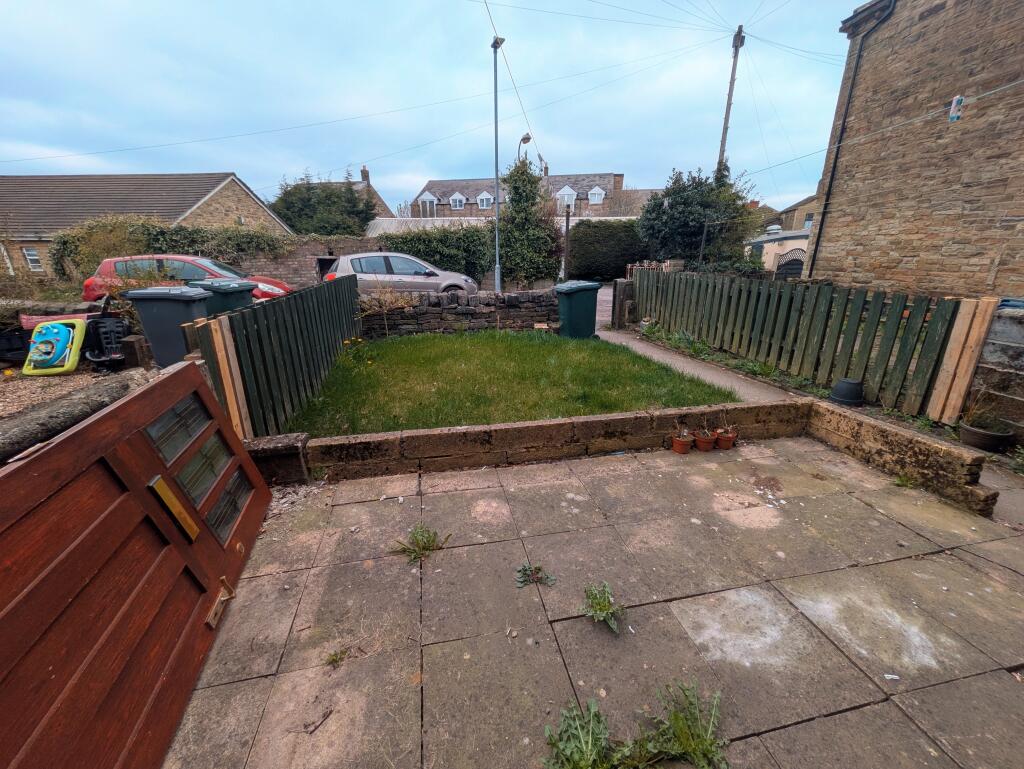 Additional image 12 of Windmill Lane, Bradford, BD6