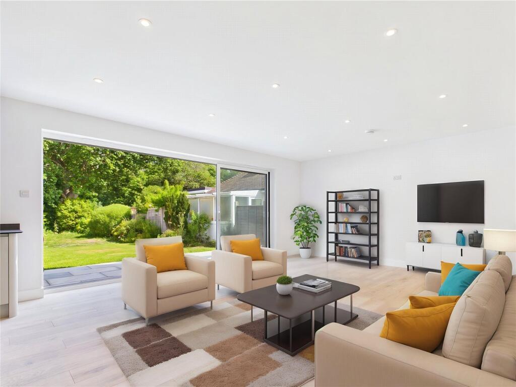 Additional image 11 of Buce Hayes Close, Highcliffe, Christchurch, Dorset, BH23