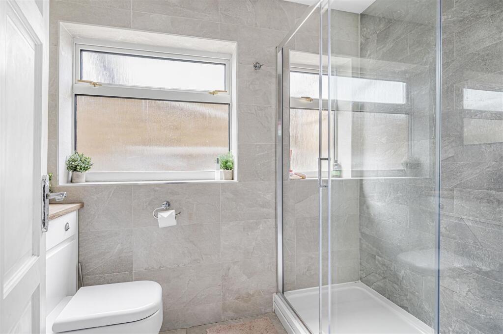 Additional image 6 of Ambleside Avenue, Telscombe Cliffs, Peacehaven