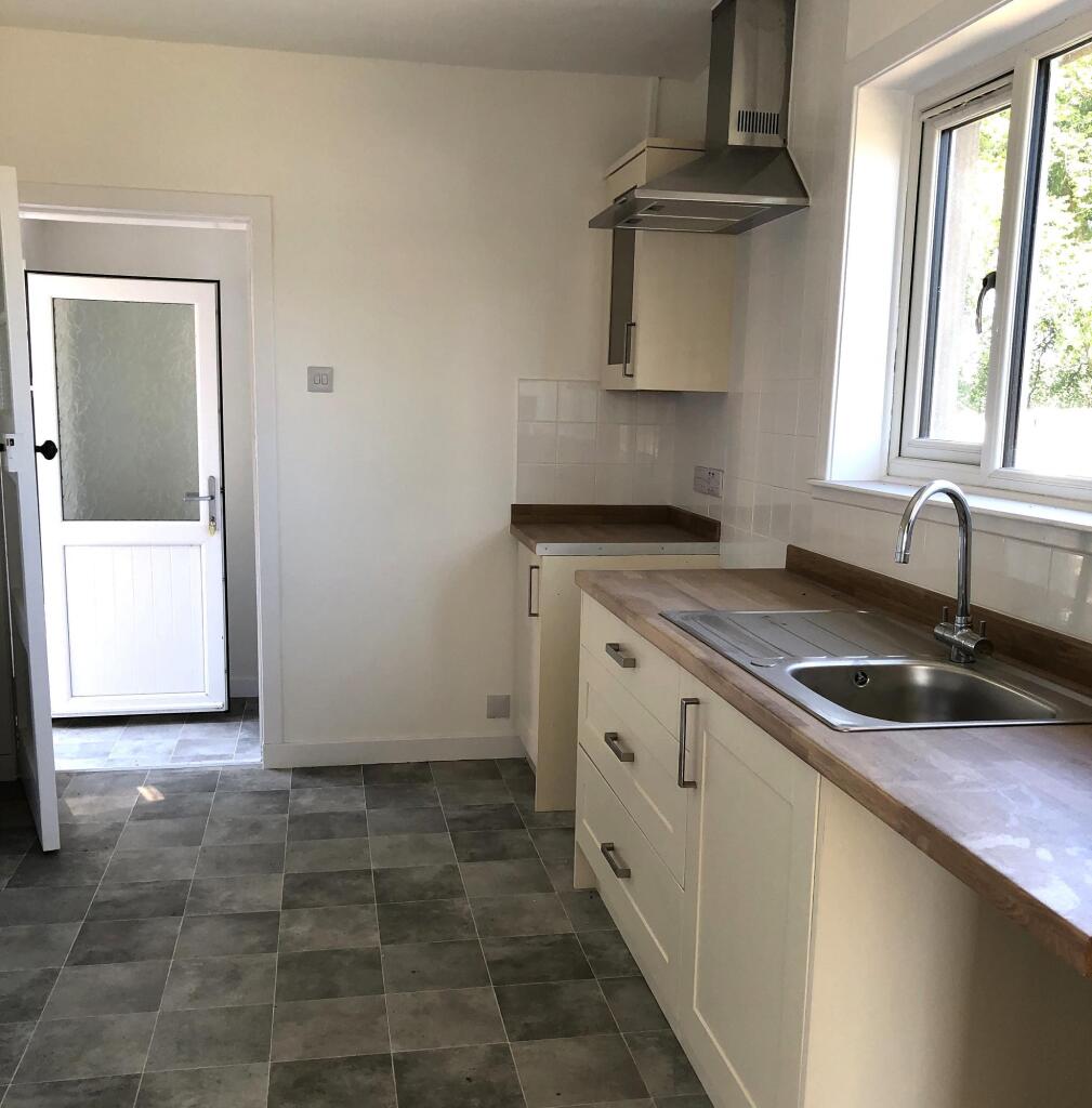 Additional image 7 of 1 Bogmill Cottage, Fettercairn, AB30 1DD