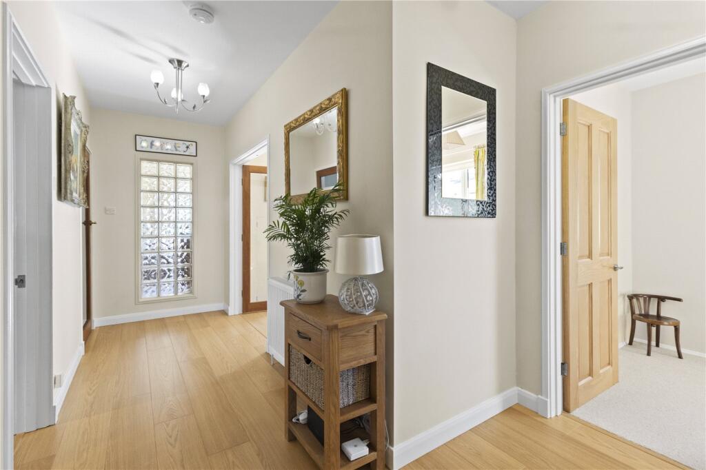 Additional image 5 of Butts Lane, Eastbourne, East Sussex, BN20