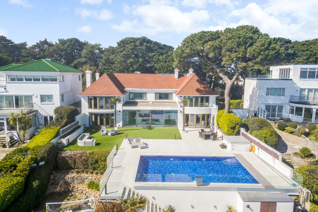 Additional image 28 of Banks Road, Sandbanks, Poole, Dorset, BH13