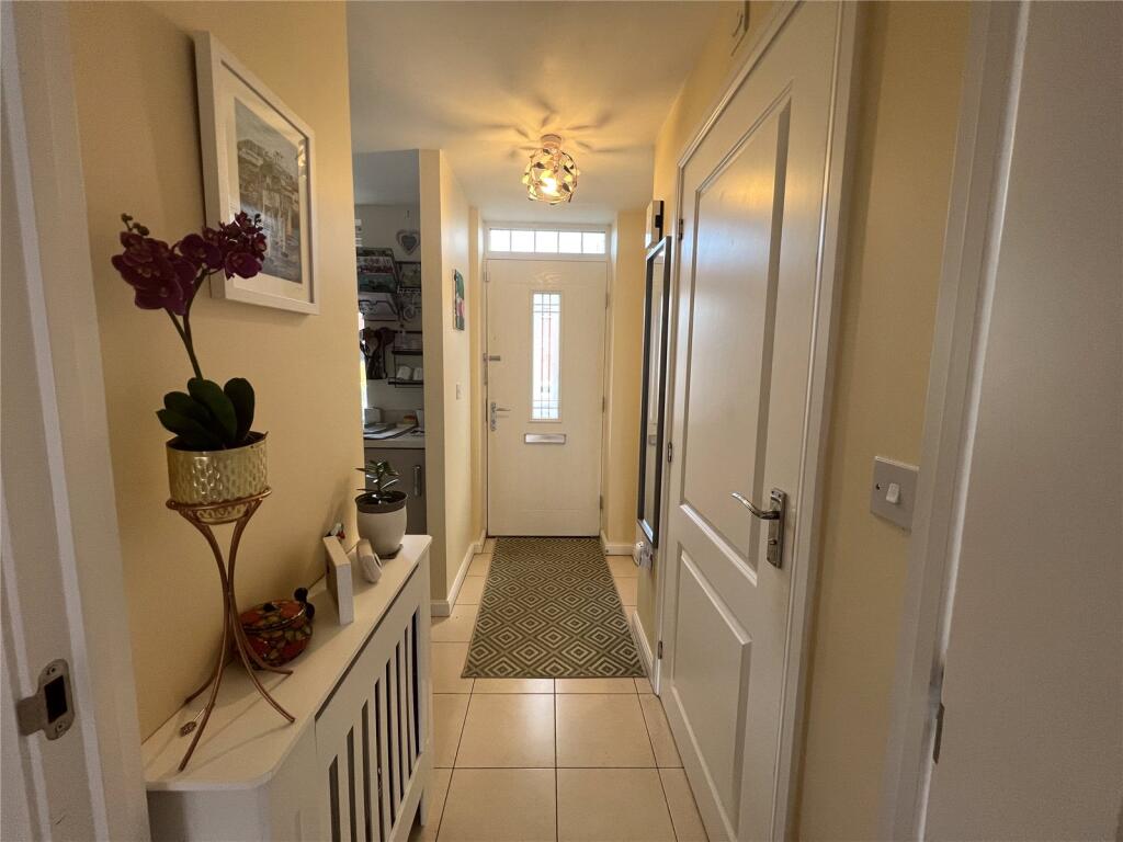 Additional image 18 of Heathside Drive, Birmingham, B38