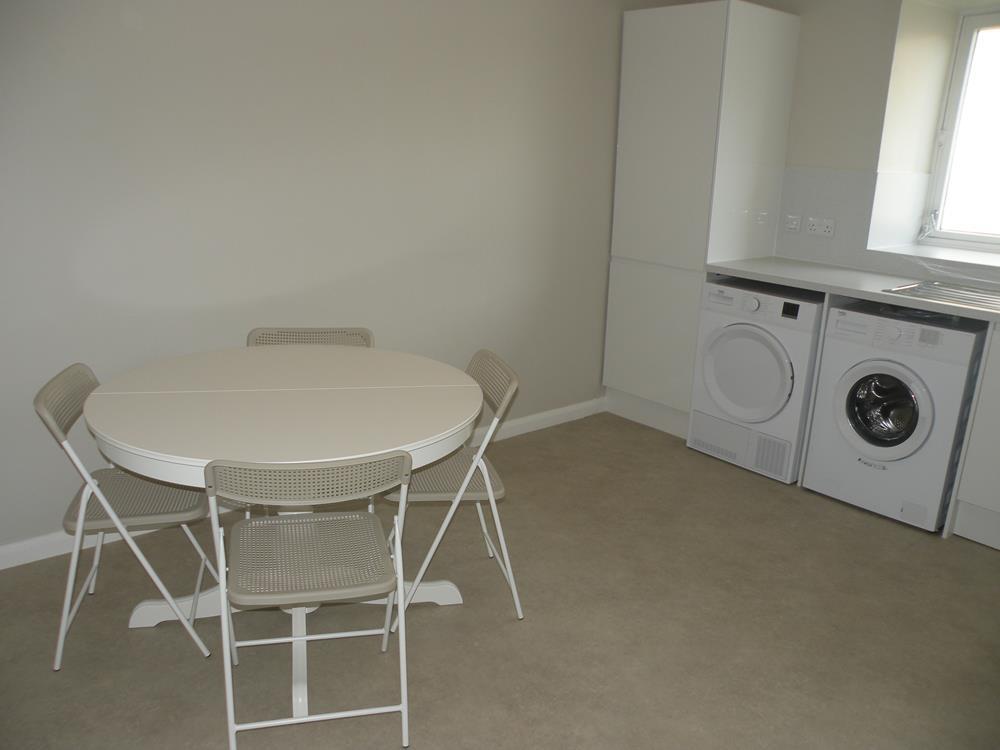 Additional image 3 of Union Grove Court, Flat , AB10