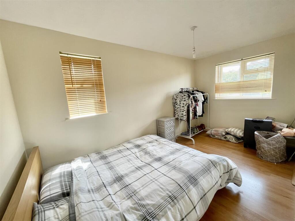 Additional image 4 of Meadowsweet Road, Creekmoor