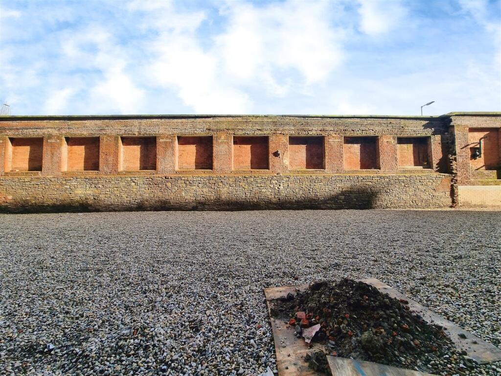 Additional image 13 of Vernon Street, Bolton