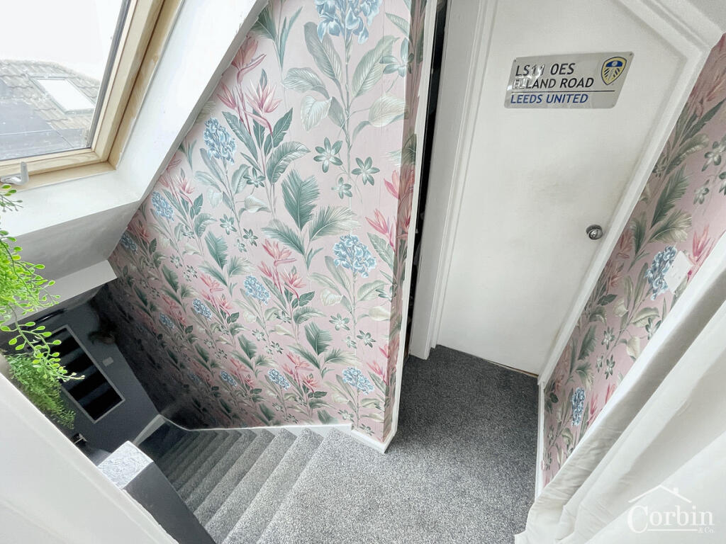 Additional image 18 of Daws Avenue, Bournemouth, BH11 8