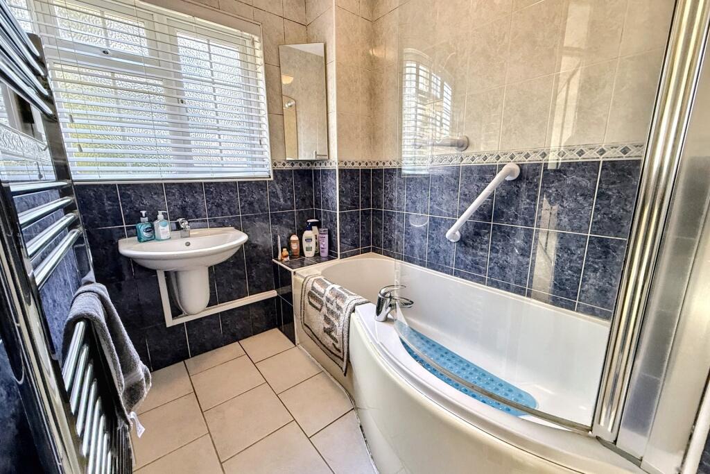 Additional image 15 of Ferndown