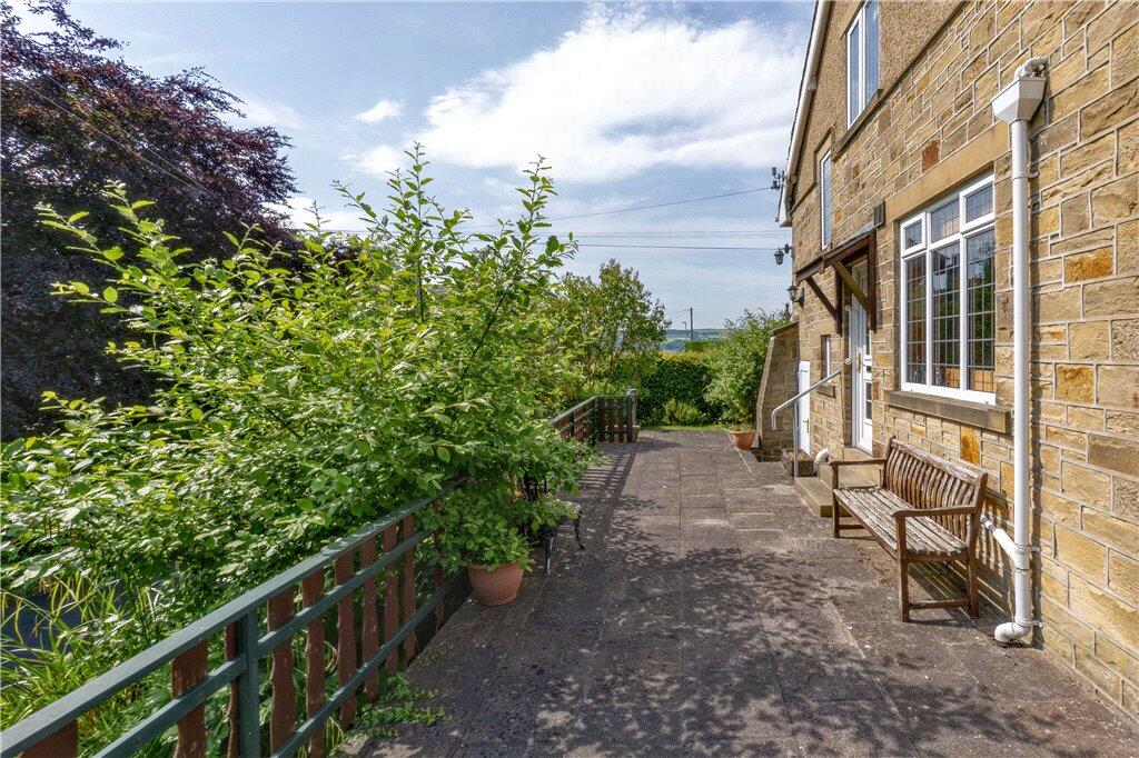 Additional image 9 of Skipton Road, Silsden, West Yorkshire, BD20