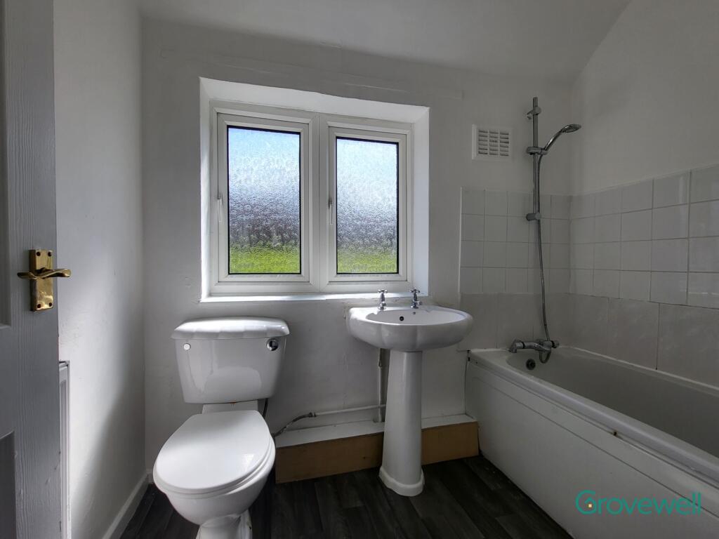 Additional image 17 of Silchester Way, Bolton