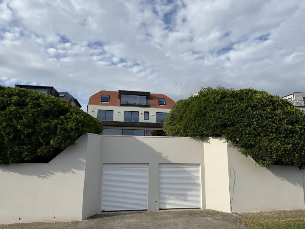 Additional image 28 of Roedean Road, Brighton, BN2