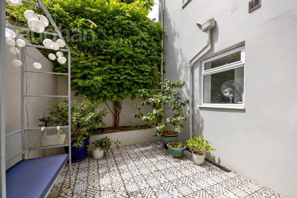 Additional image 39 of Park View Terrace, Brighton, East Sussex, BN1
