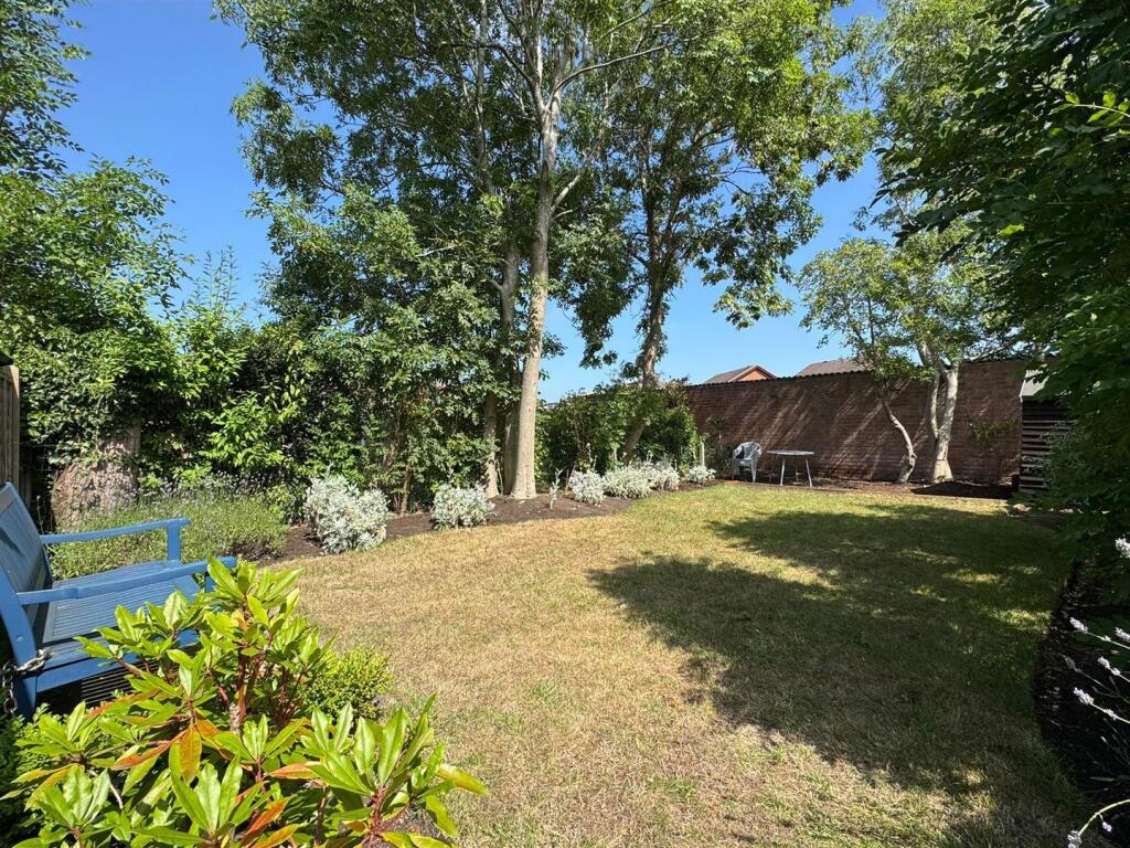 Additional image 12 of Walmley Ash Road, Walmley, Sutton Coldfield