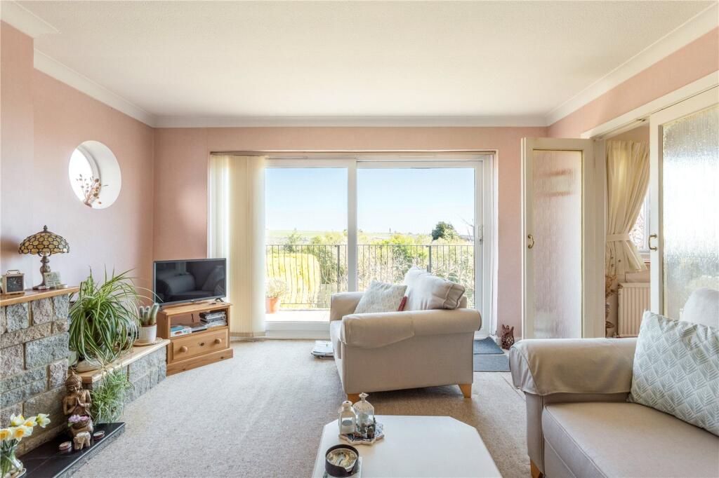 Additional image 3 of Westmeston Avenue, Saltdean, BN2