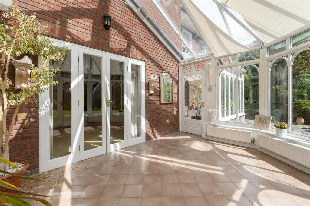 Additional image 21 of Hartopp Road, Sutton Coldfield