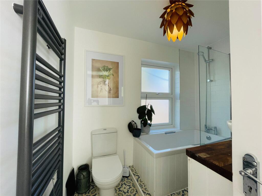 Additional image 20 of Stanpit, Mudeford, Christchurch, Dorset, BH23