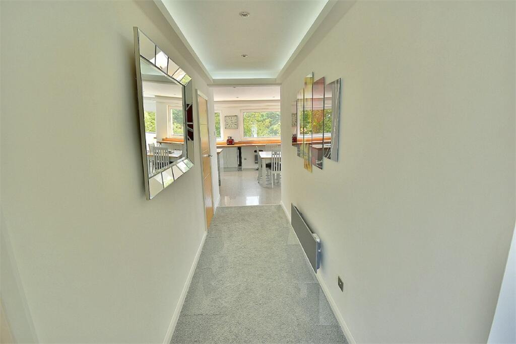 Additional image 5 of St Valerie Road, Dorset, Meyrick Park, Bournemouth, BH2
