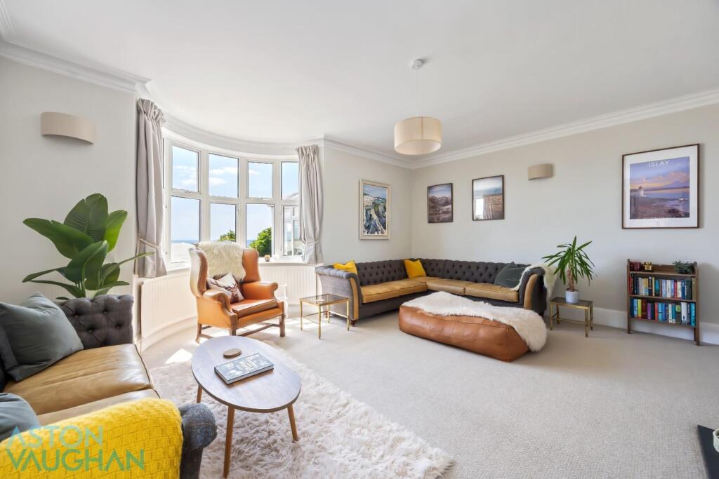 Additional image 7 of Bristol Gate, Brighton