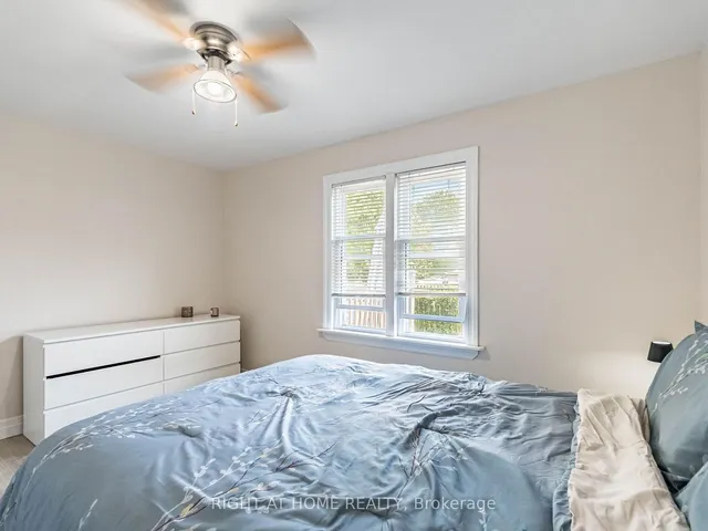 Additional image 22 of 303 KRUG St