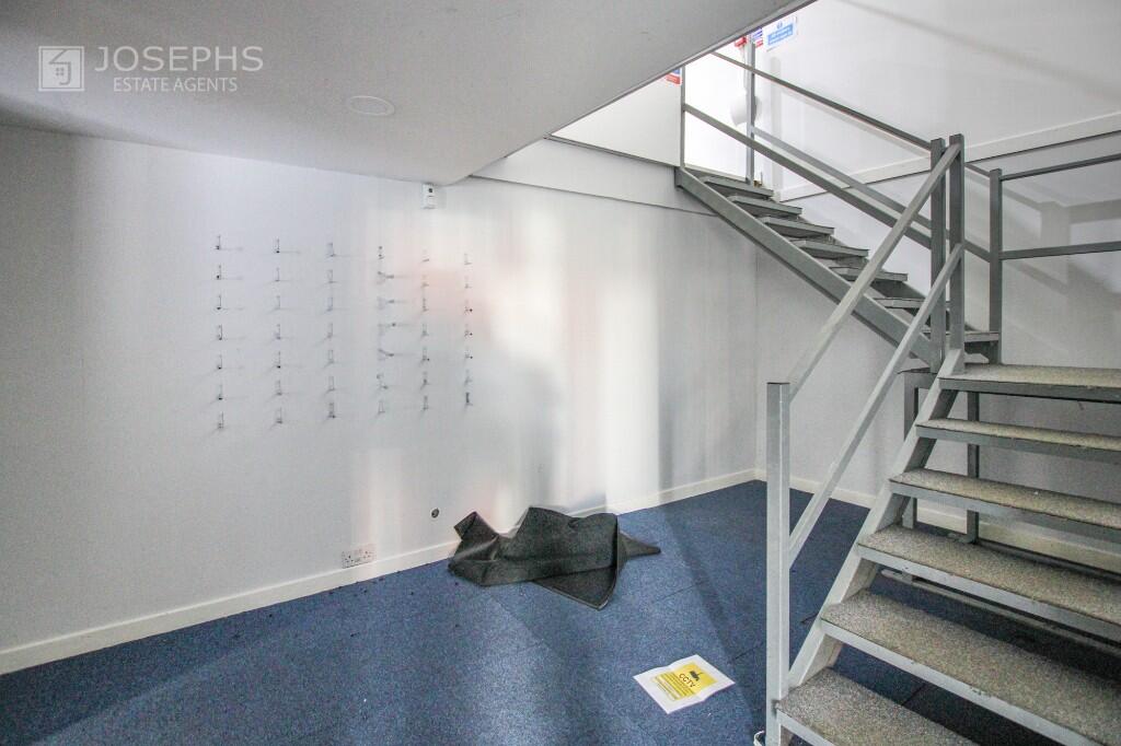 Additional image 17 of Hardman Street, Bolton, Greater Manchester, BL4