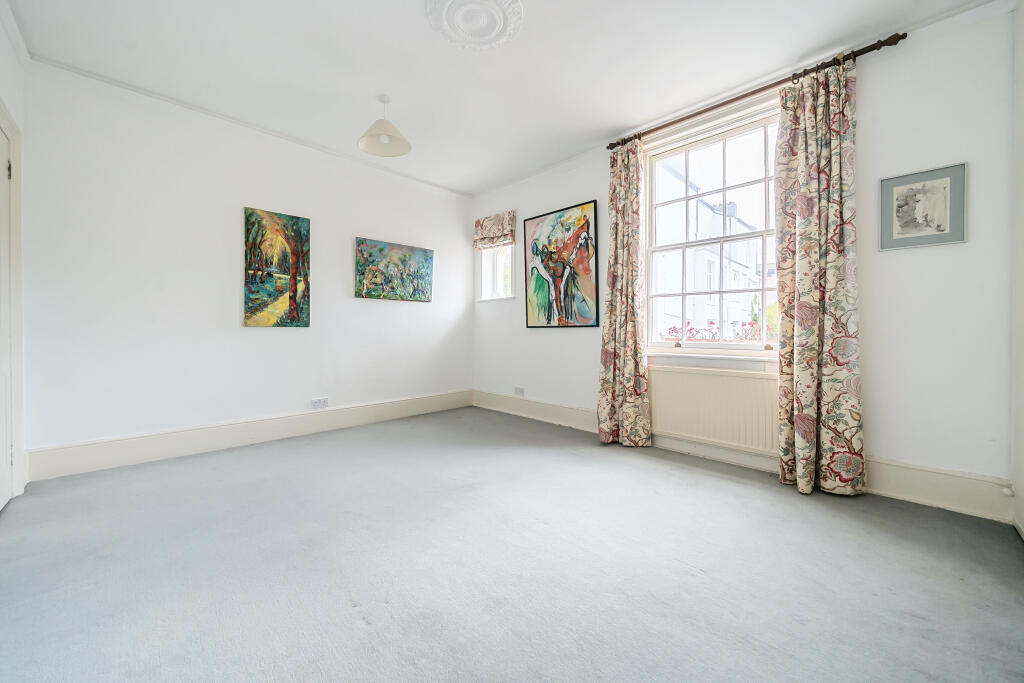 Additional image 13 of Temple Street, BRIGHTON, BN1